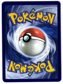 Lucario 114/198 Cosmos Holo Stamped Variant Promo Scarlet Violet Pokemon Card - Image 2