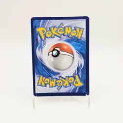 Charmander Illustration Rare 168/165 SV 151 English Pokemon Card TCG NM - Image 2