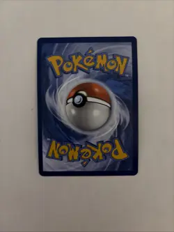 Gothitelle 211 Sv: Scarlet & Violet Promo Cards Holo - Image 2
