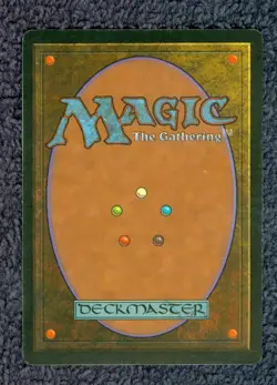 TEMPEST Lot of 50 rares Magic the Gathering Played light play to moderate play - Image 3