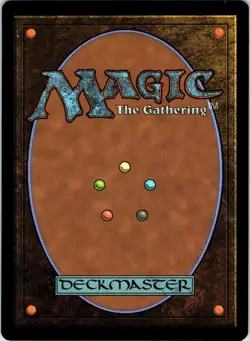 Wastes 191 Common Commander: Edge of Eternities Magic: The Gathering Near Mint - Image 2