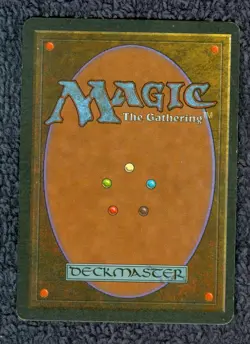 ASHNOD'S ALTAR uncommon 1994 ANTIQUITIES Magic the Gathering Unplayed NM - Image 2