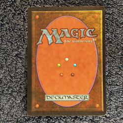 ASHNOD'S ALTAR uncommon 1994 ANTIQUITIES Magic the Gathering Unplayed NM - Image 4