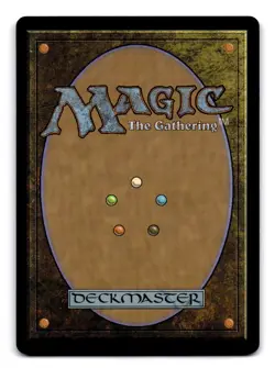 Consult the Star Charts #51 Rare Edge of Eternities Magic: The Gathering NM - Image 2