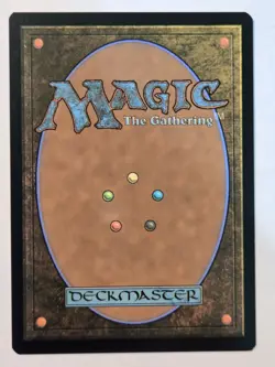 MTG Coalstoke Gearhulk Aetherdrift 0198 Regular Mythic - Image 3