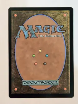 MTG Oildeep Gearhulk Aetherdrift 0215 Regular Mythic - Image 3