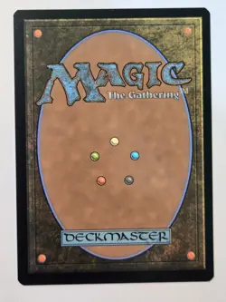MTG Fix What's Broken Secrets of Strixhaven 0188 Foil Rare - Image 3