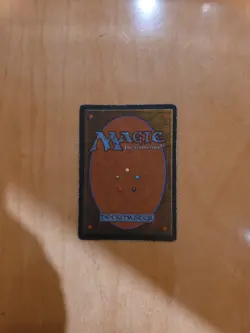 Enlightened Tutor Mirage Regular - Image 2