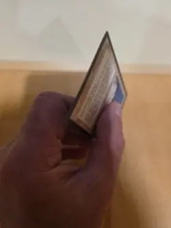 Enlightened Tutor Mirage Regular - Image 3