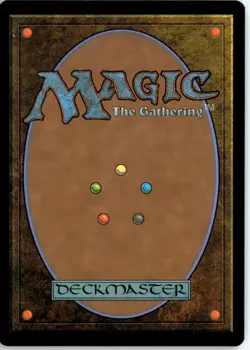 Ajani's Welcome 006/280 Uncommon The List Reprints Near Mint - Image 3