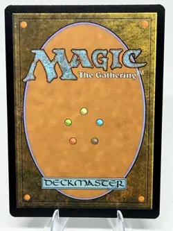 Spire Garden FOIL Zendikar Rising Expeditions MTG NM 019 - Image 2