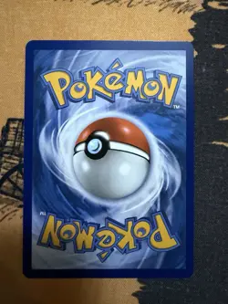 Rosa's Encouragement 123/088 Perfect order Secret Rare Full Art Holo Eng 2026 - Image 2