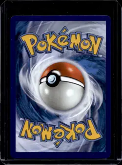 2024 Pokemon Surging Sparks Skarmory #209/191 - Image 2
