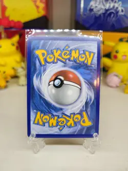 Type: Null SV45/SV94 Hidden Fates Shiny Vault Pokemon Card - NM - Image 2
