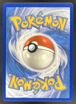 2025 Pokemon Mega Evolution Gardevoir ex Special Illustration Rare #178/132 - Image 2