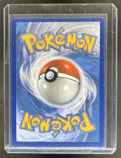2019-2023 Pokemon SWSH Black Star Promos Sylveon #SWSH211 - Image 2