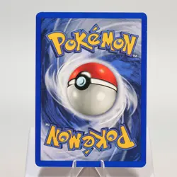 Pokemon TCG - Charizard 4/102 Base Set Holo Rare - Image 3