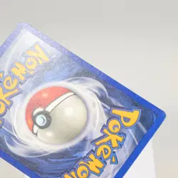 Pokemon TCG - Charizard 4/102 Base Set Holo Rare - Image 4