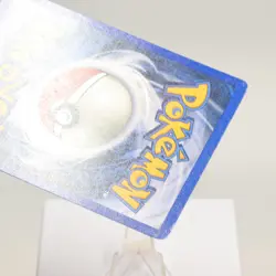 Pokemon TCG - Charizard 4/102 Base Set Holo Rare - Image 5