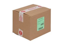 POKEMON TCG ASCENDED HEROES SEALED 3-PACK TECH STICKER COLLECTION CASE 12 CT -A - Image 2