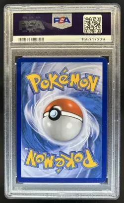 2019-2023 Pokemon SWSH Black Star Promos Lucario VST #SWSH291 PSA 10 GEM MINT - Image 2