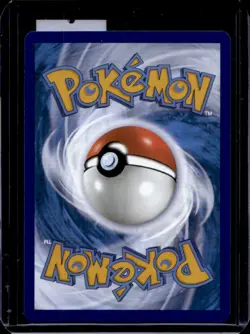 2023 Pokemon SV Paradox Rift Aipom #211/182 - Image 2
