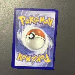 Pokemon Chansey 187/167 Illustration Rare Full Art Holo Twilight Masquerade - Image 2