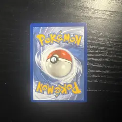 Galarian Articuno V 181/172 Brilliant Stars Full Art SECRET RARE Pokemon TCG - Image 2