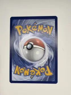 Litwick 101/086 (NM) - SV White Flare - Illustration Rare Pokemon TCG NM - Image 2