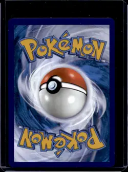 2023 Pokemon SV 151 Basic Psychic Energy #207/165 - Image 2