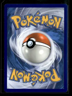 2016 POKEMON XY EVOLUTIONS PROMOS #53/108 MEW HOLO - Image 2
