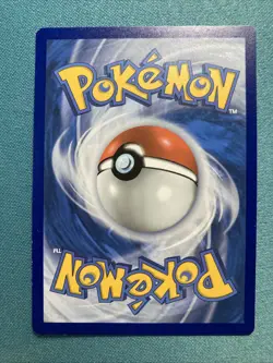 Pokemon Pikachu TCG Celebrations Card 005/025 25th Anniversary - Image 3