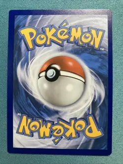 Pokemon Pikachu TCG Celebrations Card 005/025 25th Anniversary - Image 5