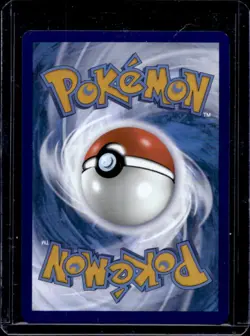 2023-25 Pokemon SV Black Star Promos Eevee #173 - Image 2