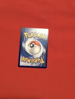 Pokemon Garchomp Giratina Gx 189 Chinese - Image 3