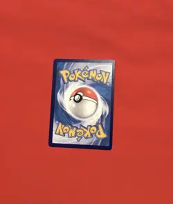 Pokemon Garchomp Giratina Gx 189 Chinese - Image 4