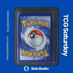 2016 POKEMON XY EVOLUTIONS #59/108 MACHAMP HOLO - Image 2