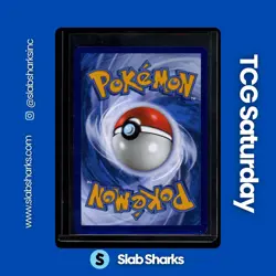 2023 POKEMON SV 151 #200/165 BLASTOISE EX SPECIAL ILLUSTRATION RARE - Image 2