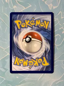 TCG Pokemon English IR Shaymin 185/182 Sv10: Destined Rivals Holo NM - Image 2