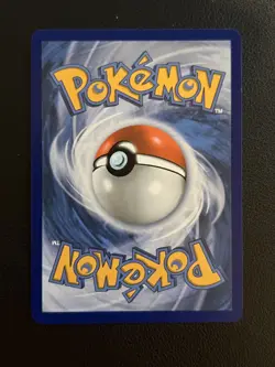 Pokemon TCG Team Rockets Orbeetle 198/182 Destined Rivals Illustration Rare - Image 2