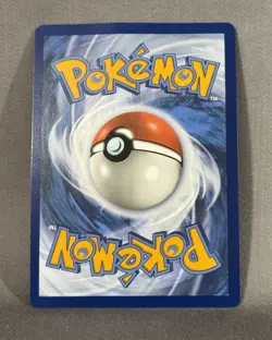 Gengar TG06/TG30 Swsh11: Lost Origin Trainer Gallery Holo NM Pokemon Card - Image 2