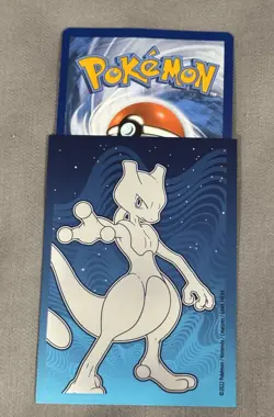 Gengar TG06/TG30 Swsh11: Lost Origin Trainer Gallery Holo NM Pokemon Card - Image 3