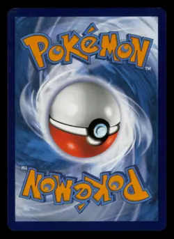 Sprigatito ex 087 Holo Promo Scarlet & Violet Promo Pokemon Near Mint - Image 2