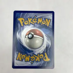 Snorlax 055/078 Holo Rare Pokemon GO Pokemon Near Mint - Image 4