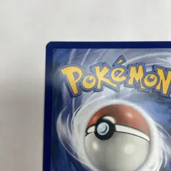 Snorlax 055/078 Holo Rare Pokemon GO Pokemon Near Mint - Image 5
