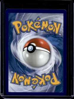 2025 Pokemon Destined Rivals Team Rocket's Giovanni #225/182 - Image 2