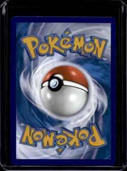 2023-25 Pokemon SV Black Star Promos Pikachu #027 - Image 2