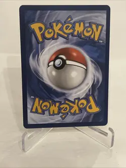 Pokemon Double Dragon Energy 97/108 Roaring Skies NM - Pokemon TCG - English - Image 2