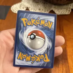 Mew ex 193/165 Pokemon SV: 151 Ultra Rare - Image 3