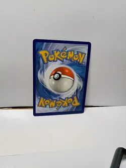 Pokemon Jirachi V Full Art Ultra Rare Holo Swsh10 Astral Radiance 170/189 - Image 2